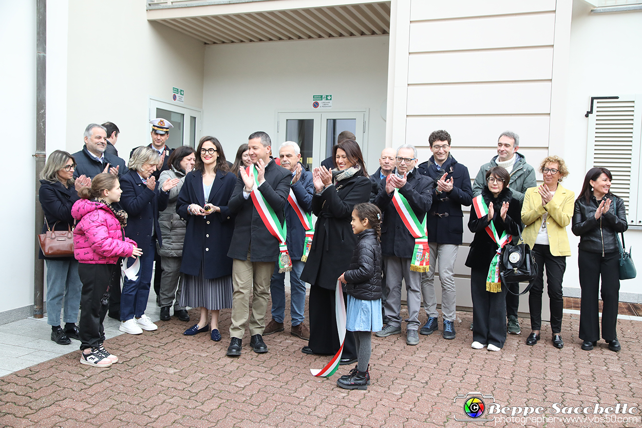 VBS_1119 - Inaugurazione Micronido Comunale.jpg